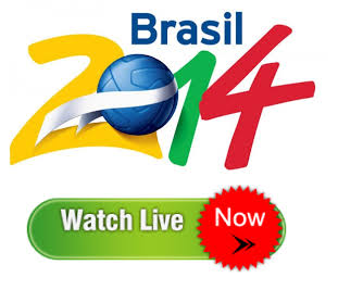 http://www.3dstreaming.org/forum/off-topic/475-2014-fifa-world-cup-live-channel-in-2d-streaming-for-free.html#601