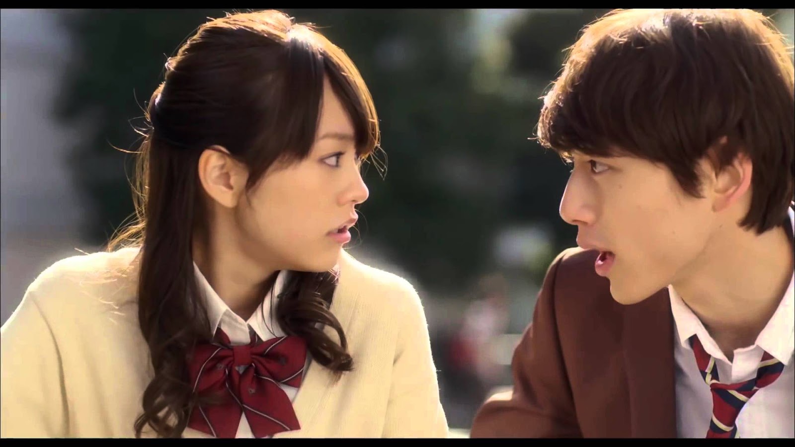 неужто я больше не главная героиня фильм 2015 дорама. неужто я главная героиня дорама. больше не героиня дорама. японские дорамы. неужто я больше не главная героиня фильм 2015 дорама.