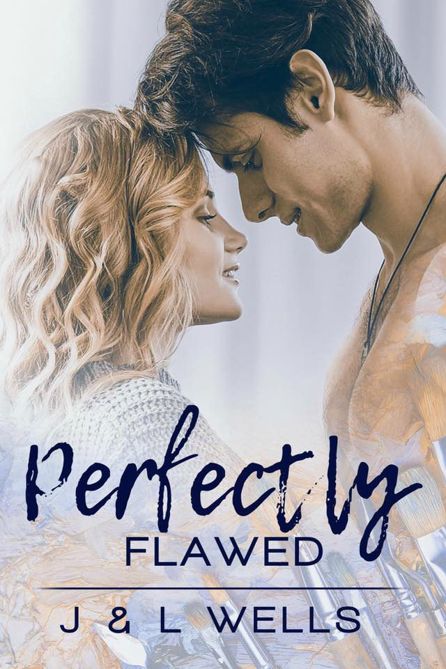 Perfect Imperfect book. Perfectly flawed_73. J J wells. Читать идеальная для меня