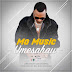 Mp3 AUDIO | Mo Music - Umesahau | Download