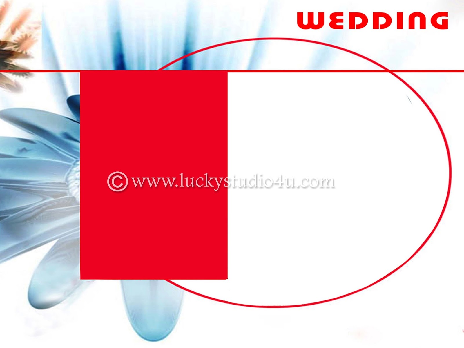 25 Wedding Album Background Psd Sheets Download - StudioPk