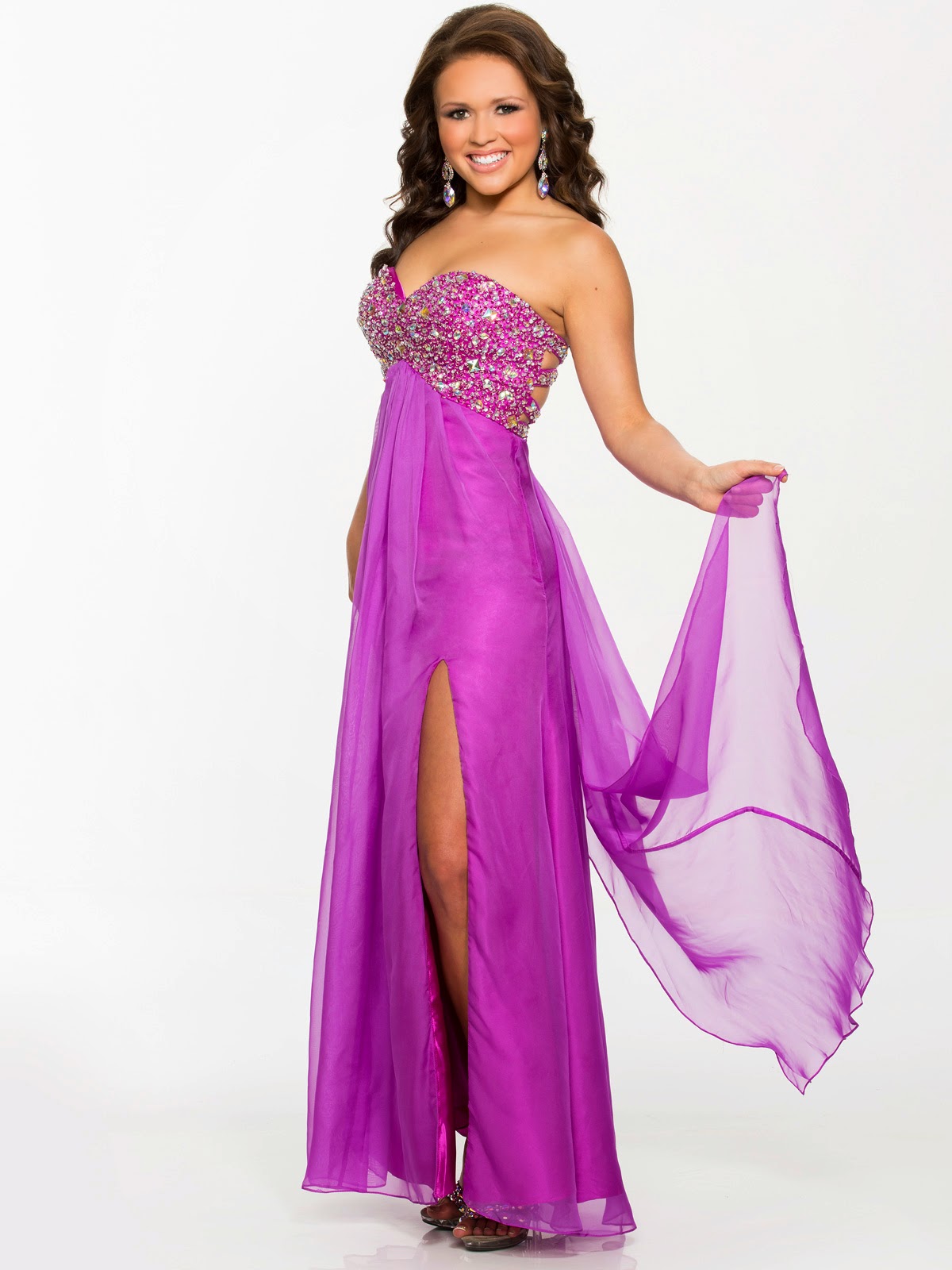 Magníficos vestidos de fiesta lagos Magníficos vestidos de fiesta lagos