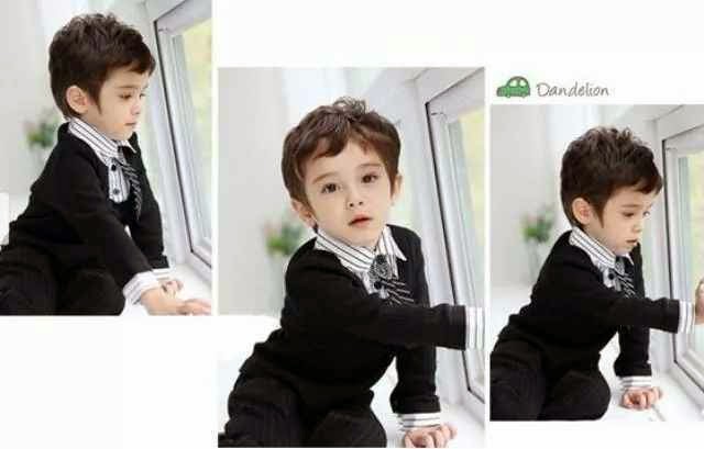 Brandedkid Makassar,toko online baju anak import branded murah,grosir