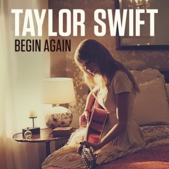 imaa ★ : Lirik dan Terjemahan Lagu Begin Again