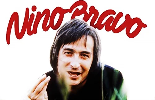 Nino Bravo - Mis Noches Sin Ti