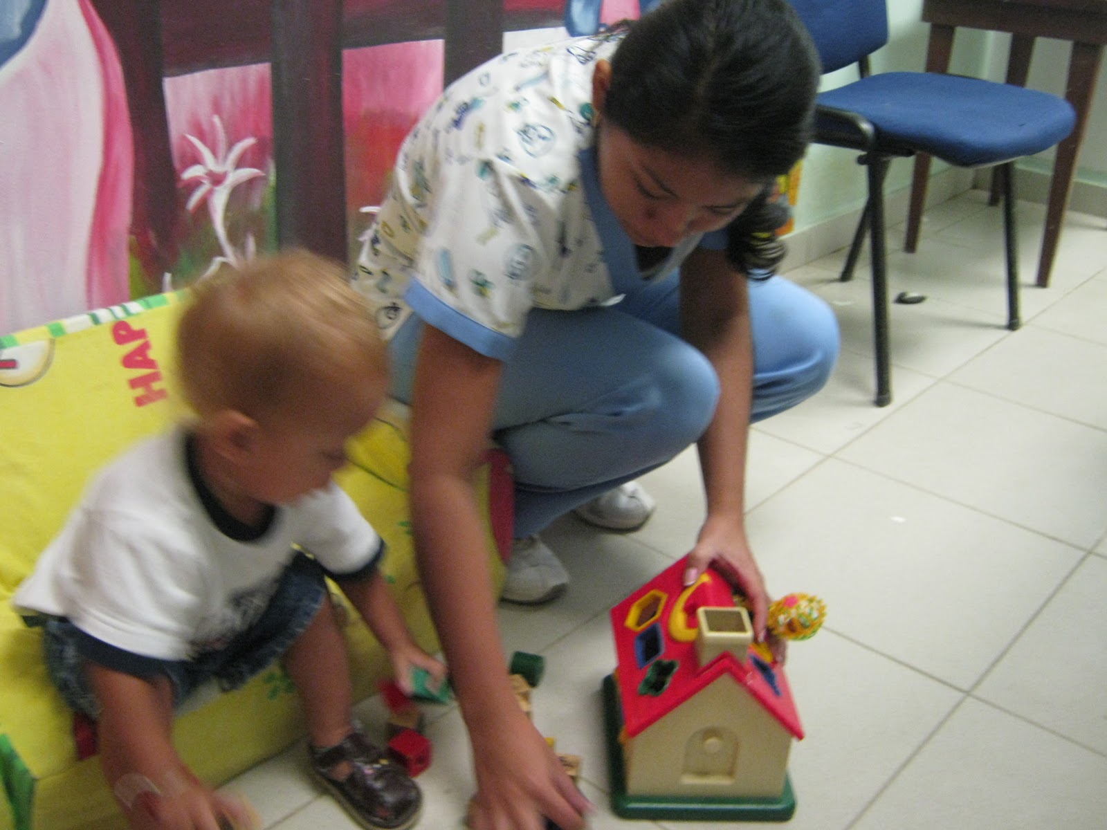 Children s Center Maria Montessori Activities children-s-center-maria-montessori-activities