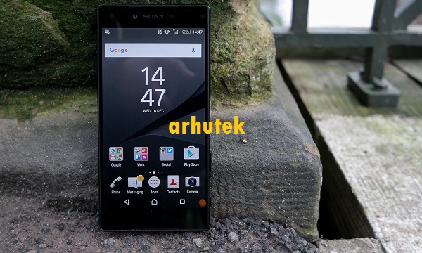 Harga Hp Sony xperia terbaru Harga Hp Sony xperia terbaru