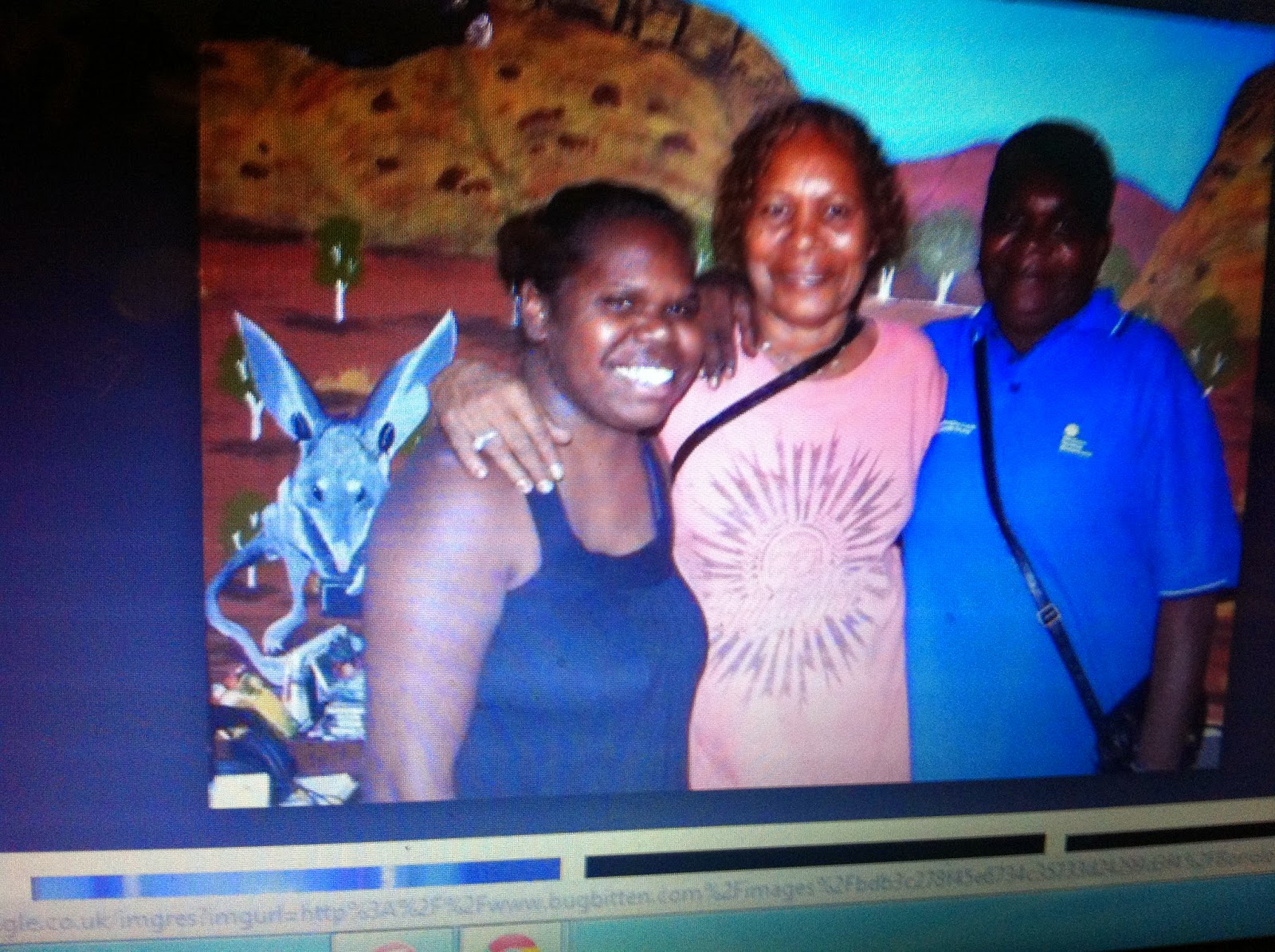 THE BLACK SOCIAL HISTORY:: BLACK SOCIAL HISTORY : AFRO - AUSTRALIAN ...