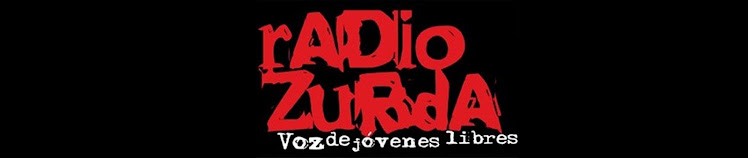 Radio Zurda