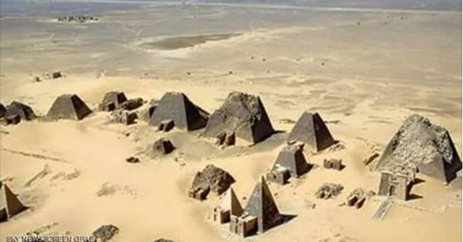 hiwaraladian-askrimohamed.blogspot.com