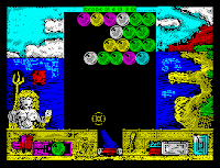 Vuelve disfrutar charla 