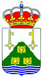 ESPANHA - Tordesillas