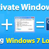 Perbedaan Windows 7 Home Premium Dan Ultimate : Différence entre Vista et Windows 7 2021 / Ini disebabkan windows 7 starter cocok untuk berjalan di notebook karena memakan resource yang sedikit.