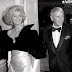 Biography Barbara Sinatra Janda Frank Sinatra