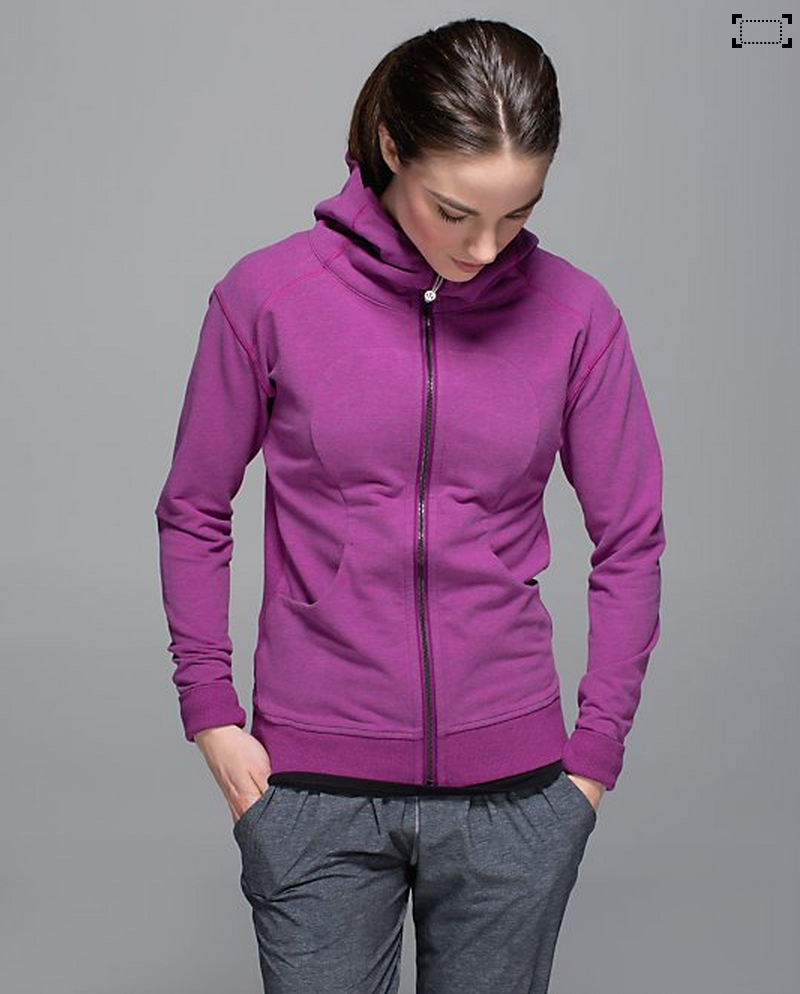 http://www.anrdoezrs.net/links/7680158/type/dlg/http://shop.lululemon.com/products/clothes-accessories/jackets-and-hoodies-hoodies/On-The-Daily-Hoodie?cc=17199&skuId=3601760&catId=jackets-and-hoodies-hoodies