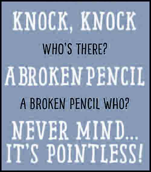 125 knock knock jokes for kids, Children, senior with images