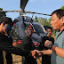 DON'T BE LOYAL TO ME, JUST LOVE OUR COUNTRY - PRESIDENT DUTERTE