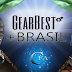 🔴 Gearbest Fez as pazes com o Brasil