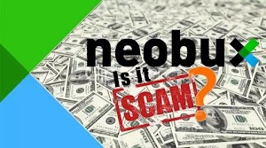 Apakah NeoBux Scam? Dapatkah Anda Benar-benar Menghasilkan Uang dari Neobux