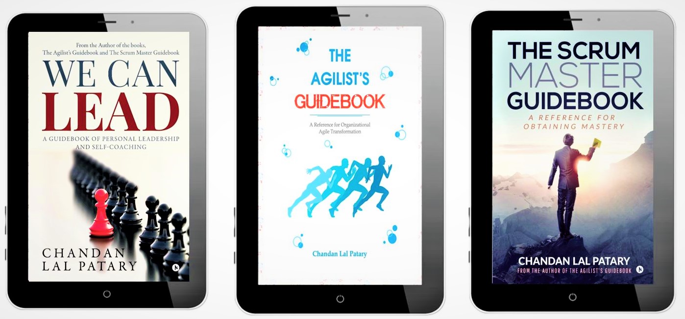 Guidebooks @ Amazon