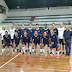 #Futsal – Dupla coroa próxima! Sub-16 e 18 masculino do Time Jundiaí vencem 1ª da final