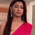 Post Pragya's Kidnapping Drama This time Abhi's Kidnapping Will Take Place In Zee Tv's Kumkum Bhagya