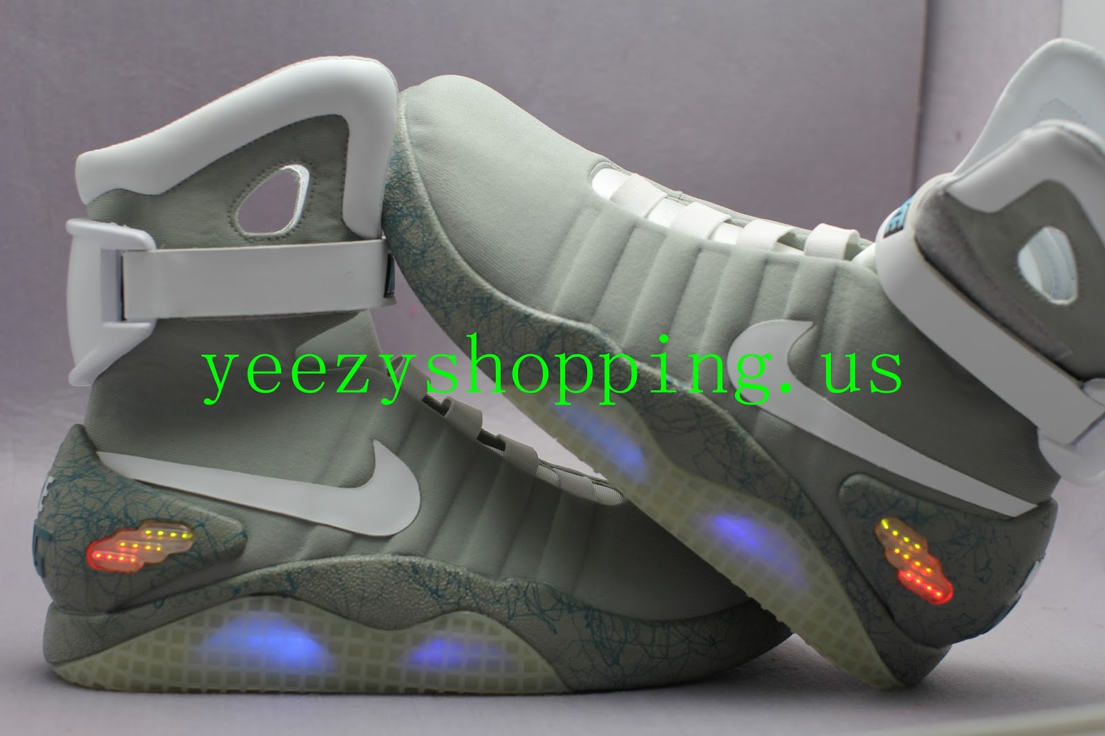 air mags for sale cheap