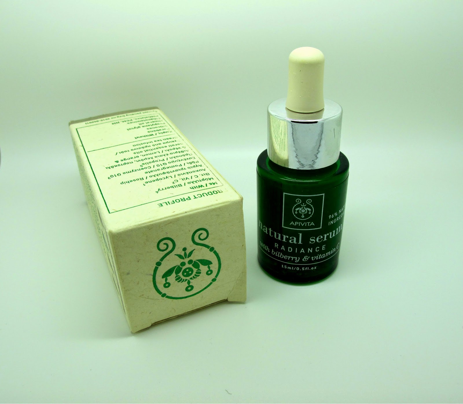 Frudia тоник с цитрусом придающий сияние коже 195мл. Крем-эссенция для рук vprove thank you nature mandarin. Tan luxe капли. Pixi glow tonic способ применение. Pi serum сыворотка.