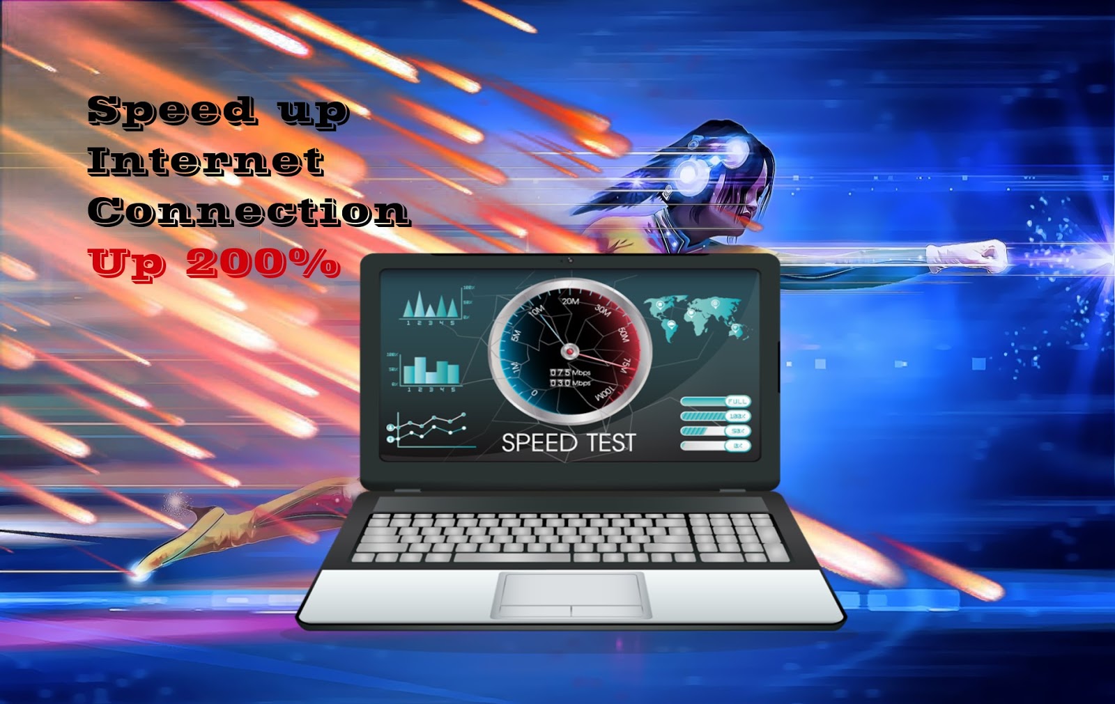 Новелла speed up. High Speed Internet. Скорость интернета реклама. Speed up. High Speed Internet background.