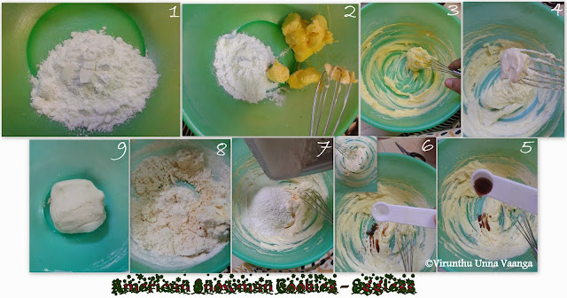 How-to-make-sugar-cookies