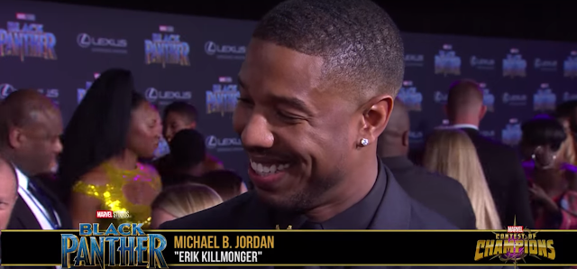 michael-jordan-killmonger-pantera-negra