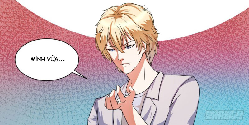 Cuộc Chiến Phía Sau Nhà Bếp - Chương 19 - Trang 31