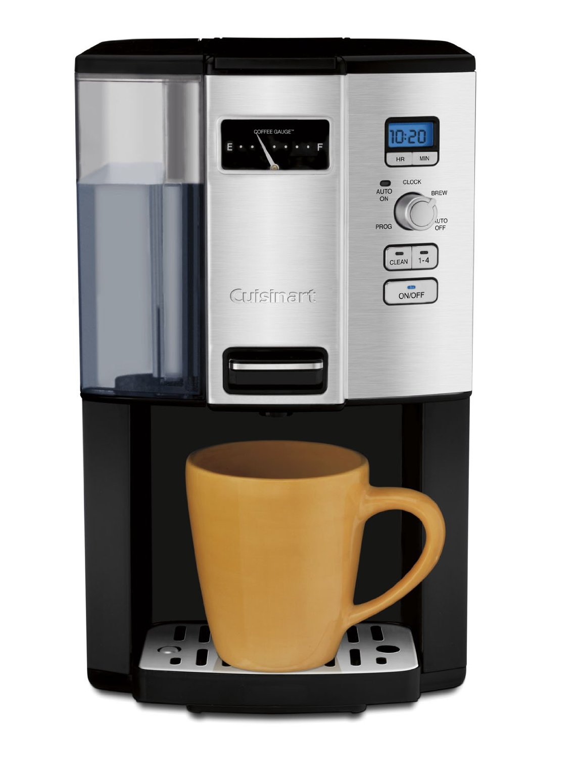 The Single Strategy To Use For Best Coffee Maker