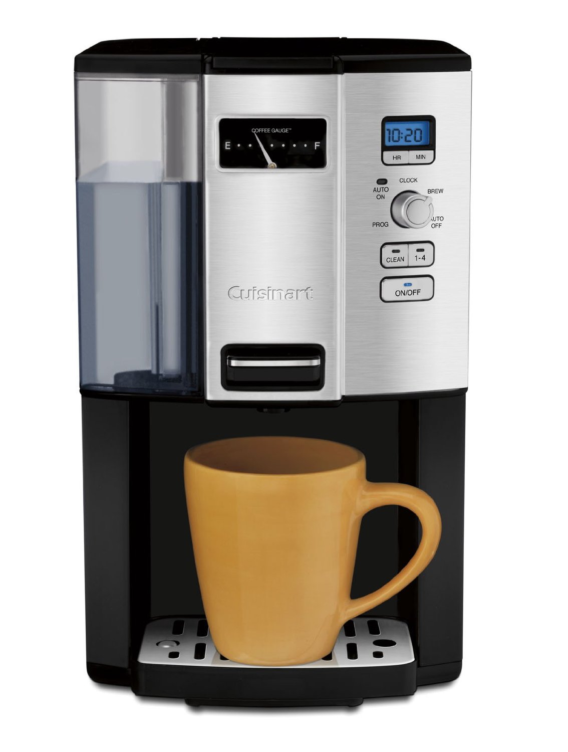 Coffee Machines For Business Coffee Machines for Small Business Get