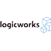 LogicWorks For AWS Releases Cloud Patrol Automation And Security Solution