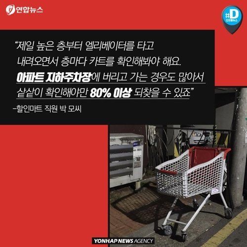 09.jpg