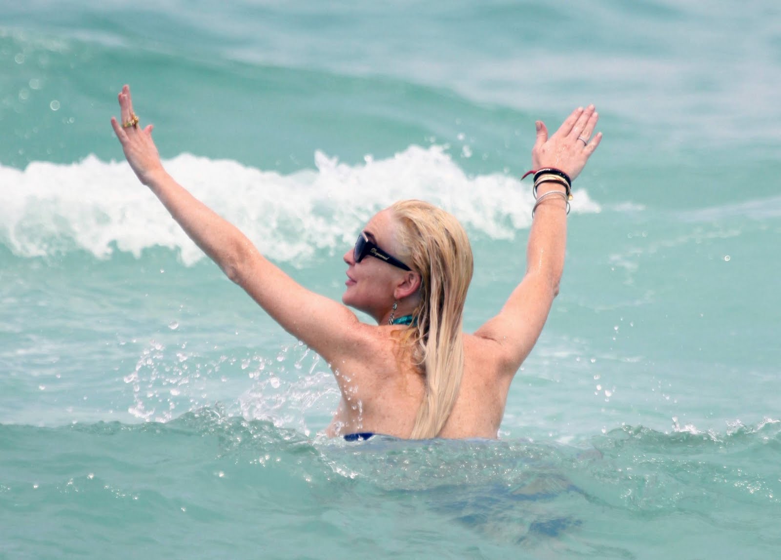 Phones lindsay lohan boob slip Phones lindsay lohan boob slip remarkable, the