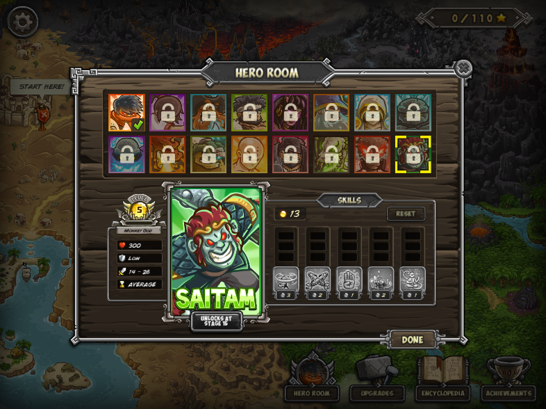 Kingdom Rush Pc Version