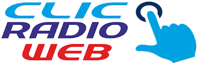 CLIC RADIO WEB