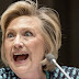 FBI has no case in email review – Clinton