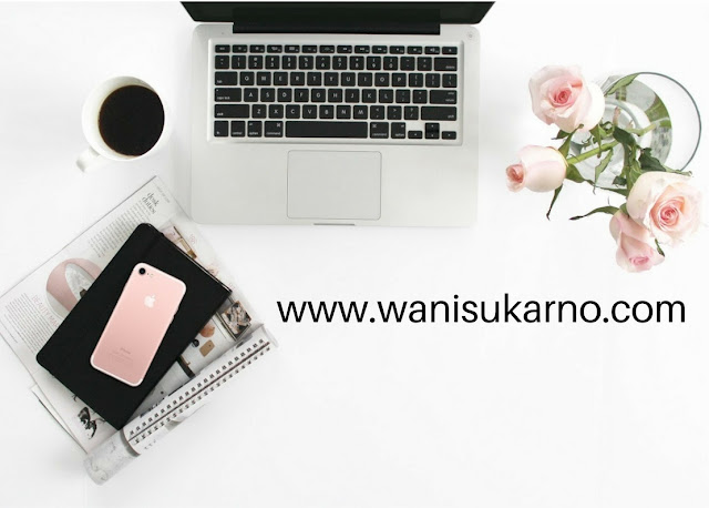 www.wanisukarno.com