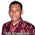 Mengenal Ibnu Taimiyah Dan Ekonomi Islam