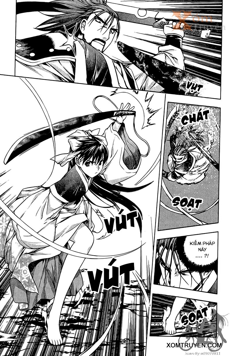 NOW chap 188