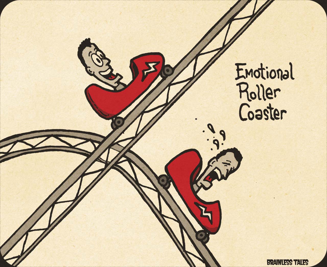 emotional-roller-coaster.jpg