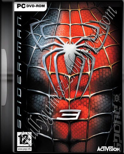 spiderman 3 full movie in urdu watch online spiderman 3 full movie in urdu watch online