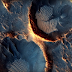 NASA Has Released Awesome Footage That Has Revolutionized Our Understanding Of Mars