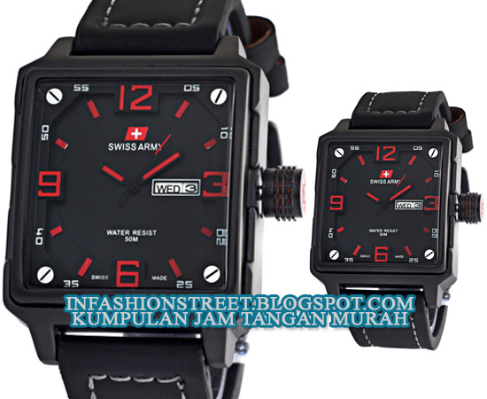 http://www.mulyafashion.com/2015/08/daftar-harga-jam-tangan-pria-model-analog-terbaru.html