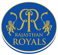 Rajasthan Royals