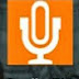 Android Radio FM: Access Hundreds of Radio Channels Worldwide