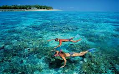 081210999347, 17 Paket Wisata Pulau Anambas Kepri, Pulau Jemaja, Anambas 081210999347, 17 Paket Wisata Pulau Anambas Kepri, Pulau Jemaja, Anambas